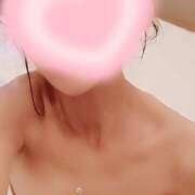 ヒメ日記 2026/08/07 02:10 投稿 二階堂晶 五十路マダム宇都宮店(カサブランカグループ)