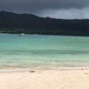 ヒメ日記 2026/07/31 09:18 投稿 ボタン ミセスClub