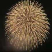 ヒメ日記 2026/08/20 09:23 投稿 ボタン ミセスClub