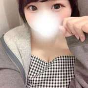 ヒメ日記 2026/07/15 21:44 投稿 しおり 学園collection