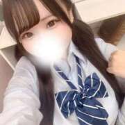 ヒメ日記 2026/07/15 23:54 投稿 しおり 学園collection