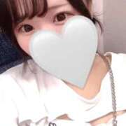 ヒメ日記 2026/07/18 18:24 投稿 しおり 学園collection