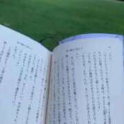 ヒメ日記 2026/07/18 20:34 投稿 しおり 学園collection