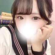 ヒメ日記 2026/07/23 00:04 投稿 しおり 学園collection