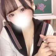 ヒメ日記 2026/07/23 21:04 投稿 しおり 学園collection