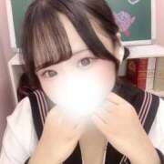 ヒメ日記 2026/07/23 23:34 投稿 しおり 学園collection