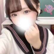 ヒメ日記 2026/07/29 19:54 投稿 しおり 学園collection