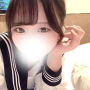 ヒメ日記 2026/08/01 10:04 投稿 しおり 学園collection
