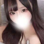 ヒメ日記 2026/08/01 23:04 投稿 しおり 学園collection