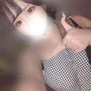 ヒメ日記 2026/08/06 20:04 投稿 しおり 学園collection