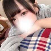 ヒメ日記 2026/08/12 23:34 投稿 しおり 学園collection
