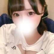 ヒメ日記 2026/08/14 19:35 投稿 しおり 学園collection
