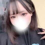 しおり ᐡᴗ͈  ̫ ᴗ͈ᐡ‪‪ 学園collection