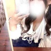 ヒメ日記 2026/08/25 18:04 投稿 しおり 学園collection
