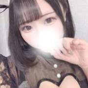 ヒメ日記 2026/09/01 18:54 投稿 しおり 学園collection