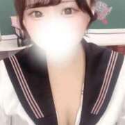 ヒメ日記 2026/09/01 20:24 投稿 しおり 学園collection