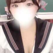 ヒメ日記 2026/09/01 20:55 投稿 しおり 学園collection