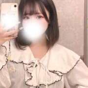 ヒメ日記 2026/09/02 17:55 投稿 しおり 学園collection