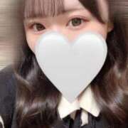ヒメ日記 2026/09/02 22:54 投稿 しおり 学園collection