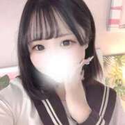 ヒメ日記 2026/09/03 22:04 投稿 しおり 学園collection