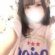 ヒメ日記 2026/09/04 19:14 投稿 しおり 学園collection