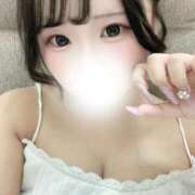 ヒメ日記 2026/09/05 19:54 投稿 しおり 学園collection