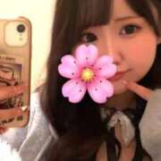ヒメ日記 2026/09/06 01:14 投稿 しおり 学園collection