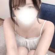 しおり 今日はお昼から会えるよ♡ 学園collection