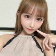 ヒメ日記 2026/08/31 19:06 投稿 みおり ジュリアングループ八王子店