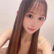 ヒメ日記 2026/09/27 05:56 投稿 みおり ジュリアングループ八王子店