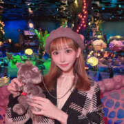 ヒメ日記 2026/10/17 00:46 投稿 みおり ジュリアングループ八王子店