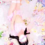 ヒメ日記 2026/07/15 14:52 投稿 もも AZURE（アジュール）