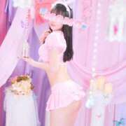 ヒメ日記 2026/07/16 11:32 投稿 もも AZURE（アジュール）