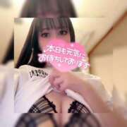 ヒメ日記 2026/07/26 10:22 投稿 もも AZURE（アジュール）