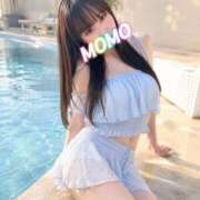 ヒメ日記 2026/07/30 12:42 投稿 もも AZURE（アジュール）