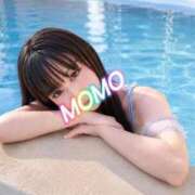 ヒメ日記 2026/08/06 10:42 投稿 もも AZURE（アジュール）