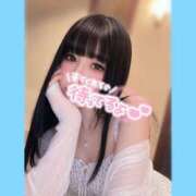ヒメ日記 2026/08/07 08:12 投稿 もも AZURE（アジュール）