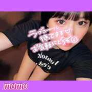 ヒメ日記 2026/08/14 07:12 投稿 もも AZURE（アジュール）