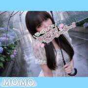 ヒメ日記 2026/08/27 08:02 投稿 もも AZURE（アジュール）