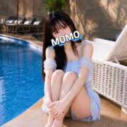 ヒメ日記 2026/08/30 10:22 投稿 もも AZURE（アジュール）