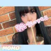 ヒメ日記 2026/09/11 16:42 投稿 もも AZURE（アジュール）