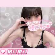 ヒメ日記 2026/09/12 08:02 投稿 もも AZURE（アジュール）