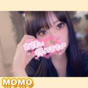 ヒメ日記 2026/09/15 07:32 投稿 もも AZURE（アジュール）