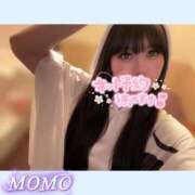 ヒメ日記 2026/10/01 08:02 投稿 もも AZURE（アジュール）