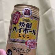 ヒメ日記 2026/07/06 22:44 投稿 はる メンエス日暮里