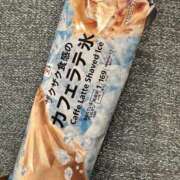 ヒメ日記 2026/07/08 21:43 投稿 はる メンエス日暮里