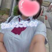 ヒメ日記 2026/07/16 07:42 投稿 小鳥遊 りょうか 夜這い＆イメクラ妄想する女学生たち谷九校