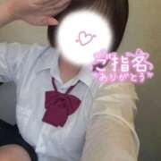ヒメ日記 2026/07/19 09:12 投稿 小鳥遊 りょうか 夜這い＆イメクラ妄想する女学生たち谷九校