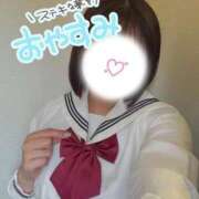 ヒメ日記 2026/07/19 20:32 投稿 小鳥遊 りょうか 夜這い＆イメクラ妄想する女学生たち谷九校