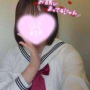 ヒメ日記 2026/07/20 09:12 投稿 小鳥遊 りょうか 夜這い＆イメクラ妄想する女学生たち谷九校
